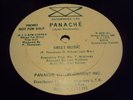 PANACHE JUST BROTHERS  SWEET MUSIC DISCO 12