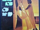 FREDDIE NORTH Cuss The Wind SOUTHERN SOUL BALLAD SEALED