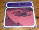 Johnny Lion Dandy NL 60s single in fotohoes+ MP3