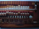 Aphex Twin Drukqs 4 LP Set on WARP 1000 Copies 2001