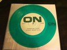 ON - Vital Times 7