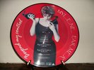mylene farmer vinyle 33 tours picture beyond my control