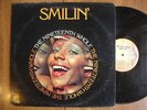 THE NINETEENTH WHOLE Smilin EASTBOUND FUNK BREAKS LP