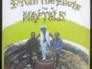 TOOTS AND THE MAYTALS - FROM THE ROOTS  - TROJAN