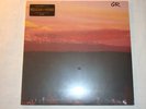 PELICAN MONO split SEALED isis sunn baroness om boris