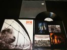 Pearl Jam- Vs. Vinyl Rare Holland Release