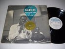 Matthew Gee - Jazz by Gee (Riverside) Mono DG
