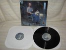 TORI AMOS BOYS FOR PELE, BLACK VINYL LP, NEVER PLAYED