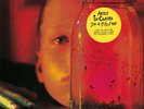 ALICE IN CHAINS *JAR OF FLIES/SAP* COLORED VINYL 2 LP