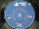 amalgamated 1968 skin reggae 7