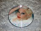 Madonna Bedtime Stories Picture Disc Vinyl LP
