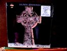 BLACK SABBATH - Headless Cross / Lp  Sealed / Metal