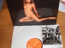 Scorpions/Virgin Killer/Mit Bild Original RCA/Selten