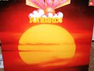 SUNBIRDS Fritz Pauer Klaus Weiss Phillip Catherine BASF