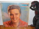 ELVIS PRESLEY For LP Fans Only LPM-1990 GERMAN Mono