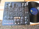 SILVER METRE SAME LP IN 1969 TOP MINT  PSYCH