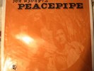 ROCKADELIC, Jon Uzonyi's  Peacepipe