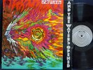 VERTIGO BETWEEN/AND WATERS OPENED PROG PSYCH KRAUTROCK
