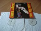 Guns n´ Roses Bootleg  Lies and Dollars Live at Ritz