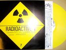 CHAOS UK EXTREME NOISE TERROR SPLITCV DISORDER CONFUSE