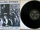 Rolling Stones To Know Them Is To Love Them  Not Tmoq