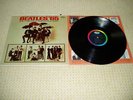 Beatles:Beatles '65/Capitol T-2228/Mono US press/EX+