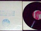 Rolling Stones Goin' Back To The Roots Stamped Not Tmoq
