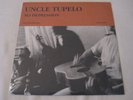 Uncle Tupelo - No Depression (rare SEALED Rockville LP)