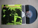 MOUNT RUSHMORE '69 DOT DLP25934  orig1969 psych RARE NM