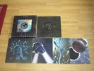 pink floyd pulse box set