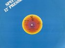 AL HUDSON & THE SOUL PARTNERS 