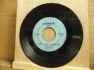 Bell Boys northern soul 45 Don't Want To Lose You hear