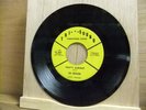 Ed Crook northern soul 45 That's Alright Tri Sound EX