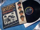 the BEATLES SONGS,PICTURES&STORIES VJ Good/VeryGood