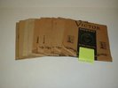 10-Lionel Hampton 78 rpm records 10