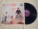 RARE 1959 UK Orig. BILL HALEY ‘STEREO’ LP “BILL HALEY
