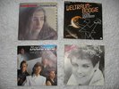 Single - Cosmic Hoffmann- Weltraum Boogie - Space Disco