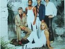 AKROPOLIS - MONSTER PSYCH PROG FUNK MONSTER BREAKS ? ?