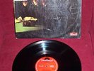 FAIRPORT CONVENTION..SAME POLYDOR STEREO VG/VG