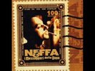 Neffa e i messaggeri della dopa