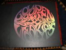 GOLDEN JOOKLO AGE LP PEAKING LIGHTS qbico