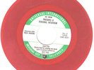RARE PROMO INTERVIEW 45 - Rock Hudson / Doris Day