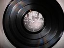 U2 - Wire 12