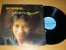 RETTA YOUNG - YOUNG AND RESTLESS  SOUL LP