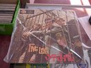YARDBIRDS - Five Live LP UK PRESS CHARLY SEALED MONO
