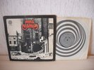 MIKE ABSALOM 1971 VERTIGO SWIRL LABEL  IMPOSSIBLE 