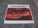 BILL REDDIE Starbody CHANNEL 1 top pina synth SS