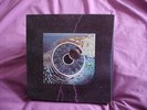 *PINK FLOYD* PULSE - 1995 UK EMI 4LP BOXSET + BOOK