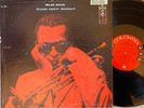 Miles Davis - 'Round About Midnight on Columbia mono