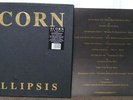 Scorn Ellipsis BoxSet Coil Autechre Bill Laswell TopCnd